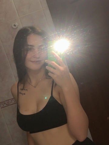 Рахиль